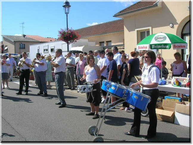 2009-08-30-ATTON-FETE PATRONALE-014.jpg